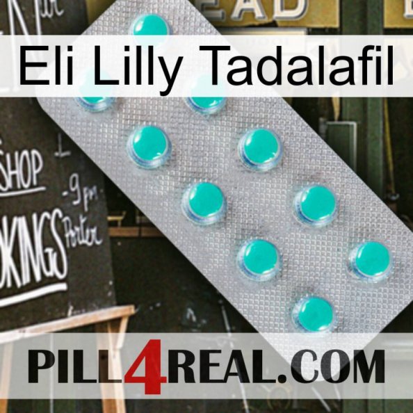 Eli Lilly Tadalafil 28.jpg